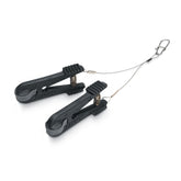 Cannon 2250105 Pinch-R-Stacker Release